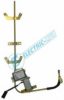 MERCE A4607300546 Window Lift